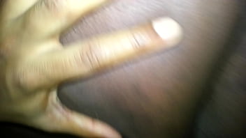 Preview 1 of Cum All Over My Body Compilation - ByrdRide