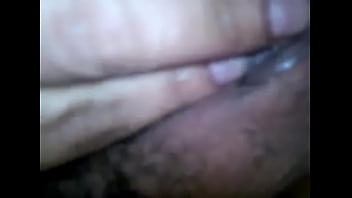 Preview 4 of Gjzbcqwow - trim.F6EBD7EE-395F-4E2C-8BC0-D2923FC2A157.MOV