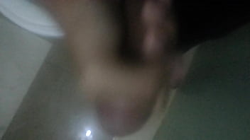 Preview 4 of She Mall Xnxx Bog - 20141117 153454