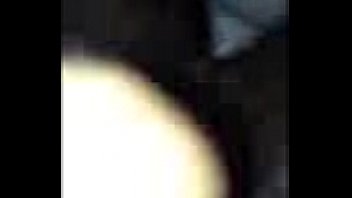 Preview 2 of Kitchen Kif Xxx Video - video3gpp 2 9