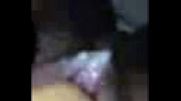 Preview 3 of Kitchen Kif Xxx Video - video3gpp 2 9