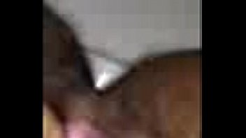 Preview 1 of Kitchen Kif Xxx Video - video3gpp 2 9