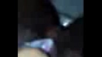 Preview 4 of Kitchen Kif Xxx Video - video3gpp 2 9