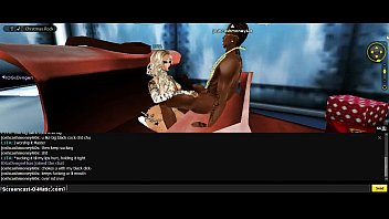 Preview 1 of Www Xxxbig Blackcom - lita x-mas
