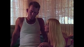 Preview 1 of Piss Mature - Hustlers - Savannah and Buck Adams