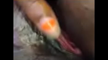Preview 3 of Famaly Purn - trim.762DD9FE-F36D-4F3A-9EF3-E3F3B007FBF2.MOV