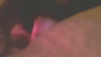 Preview 2 of De Cabeza - My good boy