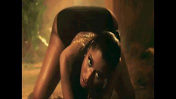 Preview 4 of Bed Dedi Sex - Untitled998 0001