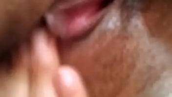 Preview 2 of Gurup Hard Black Xxx Video - 1416255268