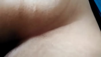 Preview 3 of Gurup Hard Black Xxx Video - 1416255268