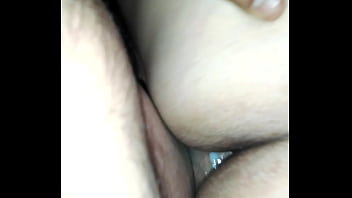 Preview 1 of Xxx Angel 2010 - VID 20140809 204227606