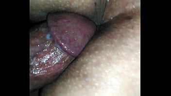 Preview 4 of Xxx Angel 2010 - VID 20140809 204227606