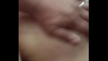 Preview 1 of Real Indian Mom And Dog Sex - Mi esposa se enoja que la grabe