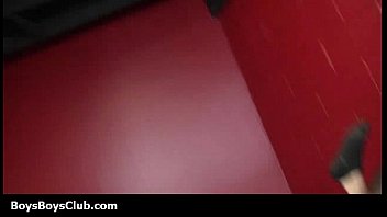 Preview 3 of Sumaya Somali Gril Xoxoxoxo7 - Young white sexy boys banged deep in ass by black men 22