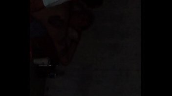 Preview 2 of Wwwwwwexxxxxxx - trim.7DE7E942-CA82-49EE-B733-41D5A2B52C5B.MOV