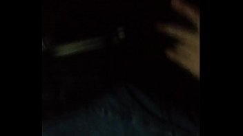 Preview 1 of Wwwwwwexxxxxxx - trim.7DE7E942-CA82-49EE-B733-41D5A2B52C5B.MOV
