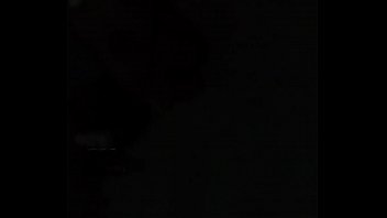 Preview 4 of Wwwwwwexxxxxxx - trim.7DE7E942-CA82-49EE-B733-41D5A2B52C5B.MOV