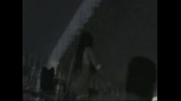 Preview 1 of Hendi Heroins Porn - SOLECITO