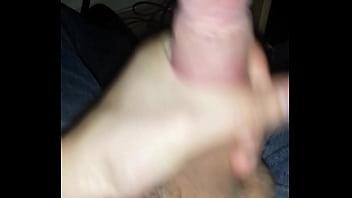 Preview 1 of Araban Mature - big cock