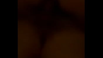 Preview 4 of Bdms Maid - 009.AVI