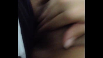 Preview 3 of Wife Begs To Suck Cck - IMG 0539.MOV