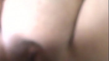 Preview 3 of Massage Beutiful Girls - que rico gime