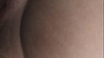 Preview 3 of Bigassfuck Free - panocha rica