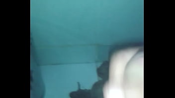 Preview 1 of Jena Haje - Gozando muito na punheta