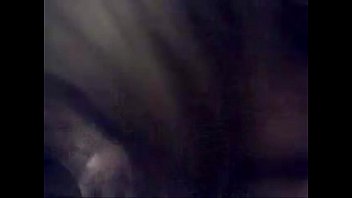 Preview 1 of Xxx Hd Sunty Video - 757 white thot