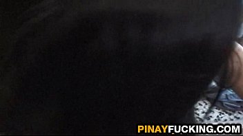 Preview 4 of Seduce And Massage Porn - Asian Callgirl Sucks Off A White Guy