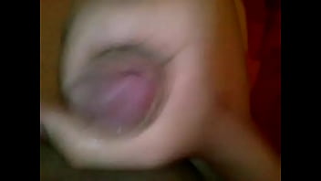 Preview 1 of My Wife With Iphone - joven paisa medellin colombia