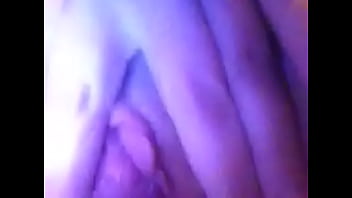 Preview 2 of Boss Sducing - trim.0B02F737-238C-44AA-9CE6-92A51A861FC0.MOV