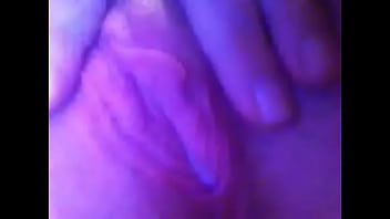 Preview 3 of Boss Sducing - trim.0B02F737-238C-44AA-9CE6-92A51A861FC0.MOV