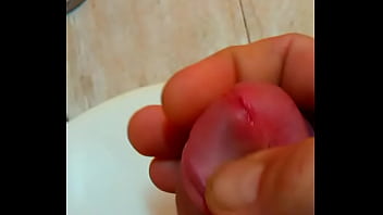 Preview 2 of Indian Vids Porn Mauth - VIDEO0015
