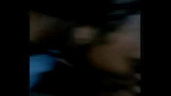 Preview 1 of Indian Beragant - 20141014 001459