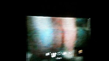 Preview 4 of Chudai He Video - 100 4477.MOV