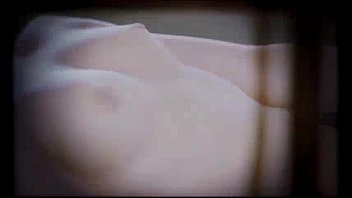 Preview 4 of Sakura Vsakurada - Masters of Sex - Season 1 Sex Scenes Supercut