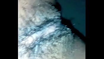 Preview 2 of Boy Size - VID-20141115-WA000
