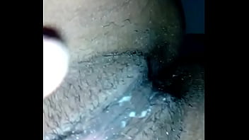 Preview 3 of Boy Size - VID-20141115-WA000