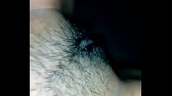 Preview 1 of Boy Size - VID-20141115-WA000