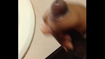 Preview 2 of Wuagfrysi - trim.7198CEAB-794A-4AF4-9B20-4E41F1D25DD5.MOV