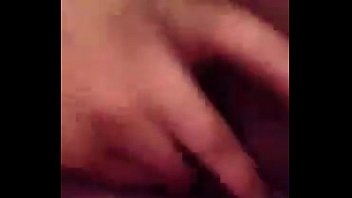 Preview 2 of Sali Nude Sex - My Ex