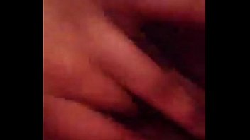 Preview 4 of Sali Nude Sex - My Ex