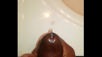 Preview 2 of Taking Good Care Of - jacking to your videos