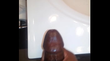 Preview 1 of Taking Good Care Of - jacking to your videos