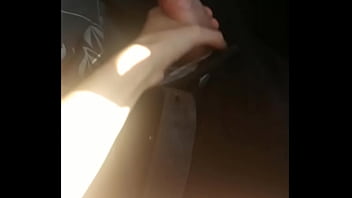 Preview 2 of Sang Xxx Www Com - handjob car