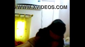 Preview 3 of Lesbian Chloroform Duct Tape - xvideos.com 38ee20acea6b9d0795e60ade334e2f2d