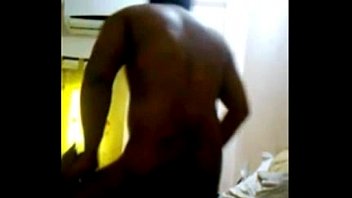 Preview 4 of Lesbian Chloroform Duct Tape - xvideos.com 38ee20acea6b9d0795e60ade334e2f2d