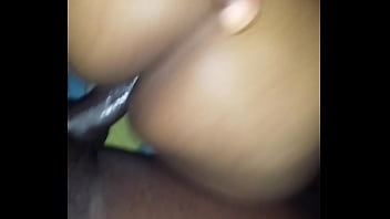 Preview 2 of Mom Porn Bazzers - My bbw freak