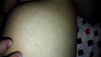 Preview 2 of Largest Ganbang - CAM00533